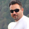 Yashar Mehranfar