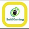 sahil