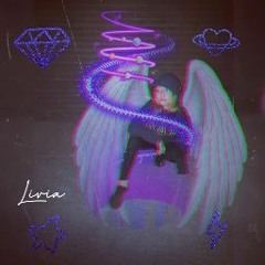 Livia Fuentes