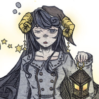 カエルの歌 くろひつじ By 長袖 カエルの歌 くろひつじ By 長袖