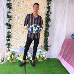 Chức