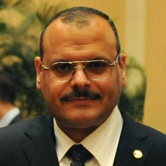 Ahmed El-Tahan