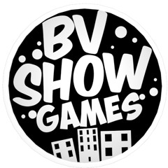 BV SHOW