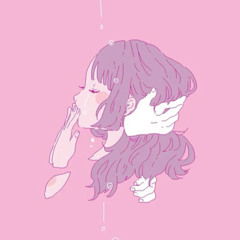 1o1vfx