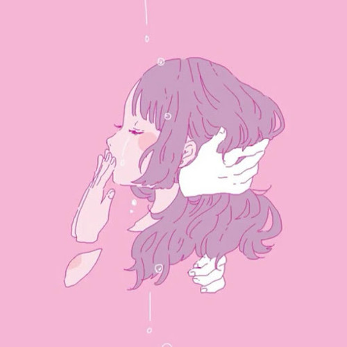 sworn - sorry