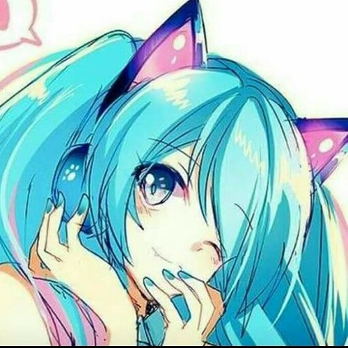 Za Warrudo’s avatar