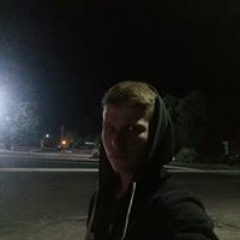 Egor