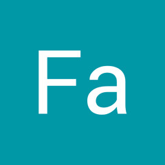 Fa Na