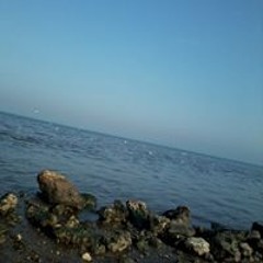 Bdr Altyq