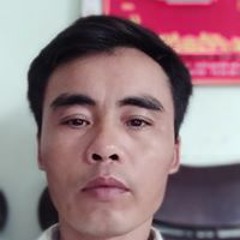 Vũ Văn Biên