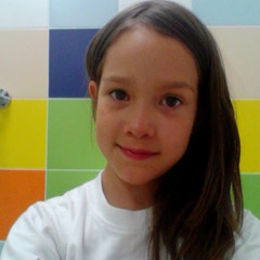 Iris Sid