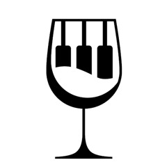 The Prodigal Pianist