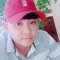 Thái Nguyên Ngô