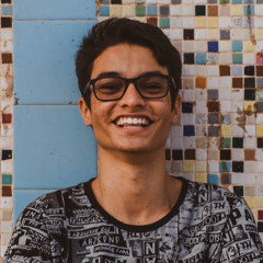 Tiago Freitas