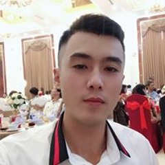 Trung Hoàng
