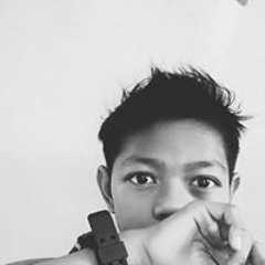 Adi Saputra
