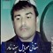 Smaiy Khan