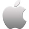 apple mood