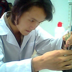 Hà Vĩnh