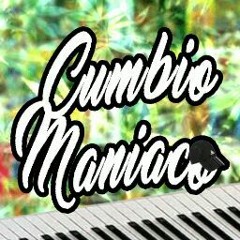 Cumbiomaniaco