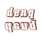 denq