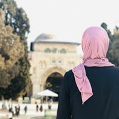 رؤى أبودية