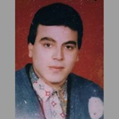 mamoun