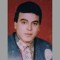 mamoun