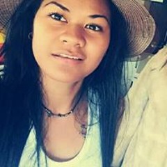 petahlangi