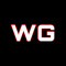 WITHERD GAMES