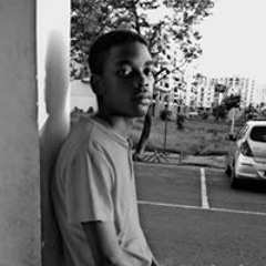 Tioh Zequinha oficial