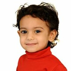 Kiran Ramanan