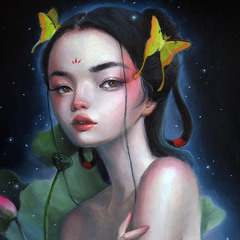 San