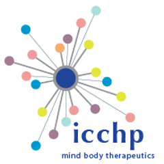 ICCHP Limited