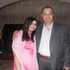 اروع ماجود الشيخ الطبلاوي!!