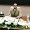 Mohamed Abdallah