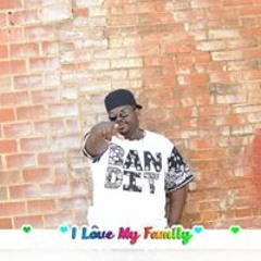 Mr.Benjamin229