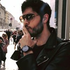 Ильяр Идиатулин