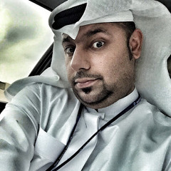 Ali Al Fardan