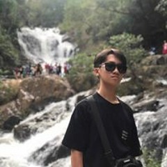 trường