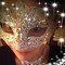 Shine4Soohan