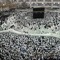 حوده الجزار