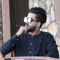 Ali Alomani