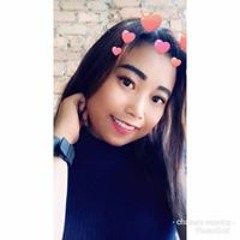 nova monica