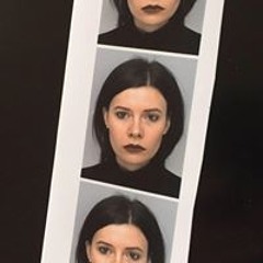 Venera Venera