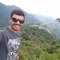 Leandro Lage