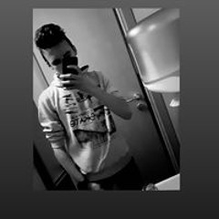 Balkan Kafanski Mix 2020 By Nemet