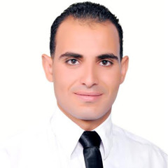 Farge Mohamed