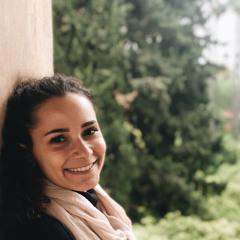 Emilie Ghaffari