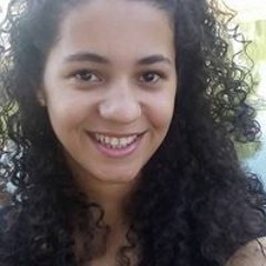 Luciene